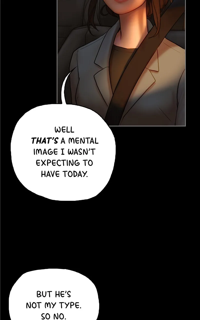 A Quiet Relationship Chapter 64 page 29 - 