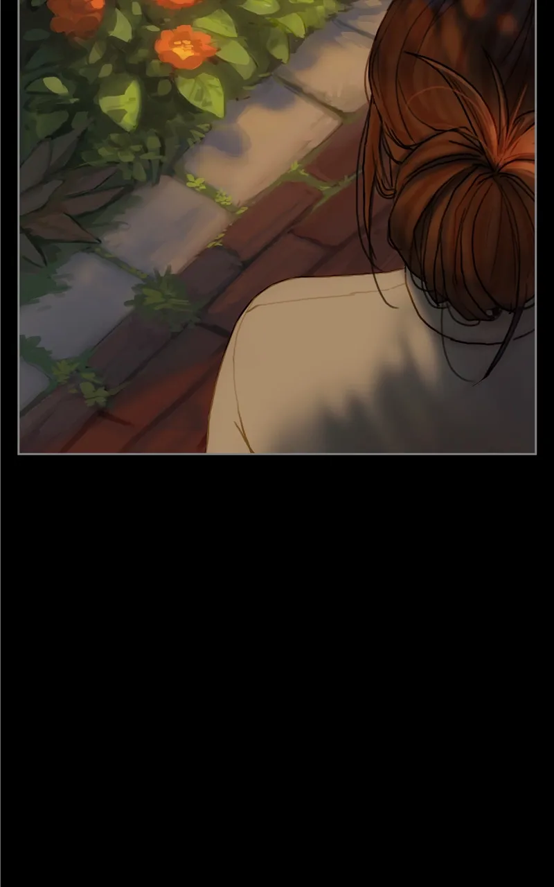A Quiet Relationship Chapter 64 page 36 - 