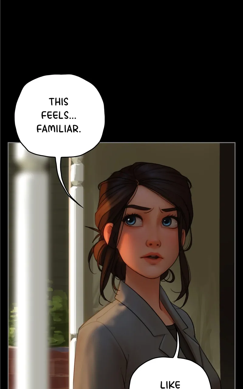 A Quiet Relationship Chapter 64 page 37 - 