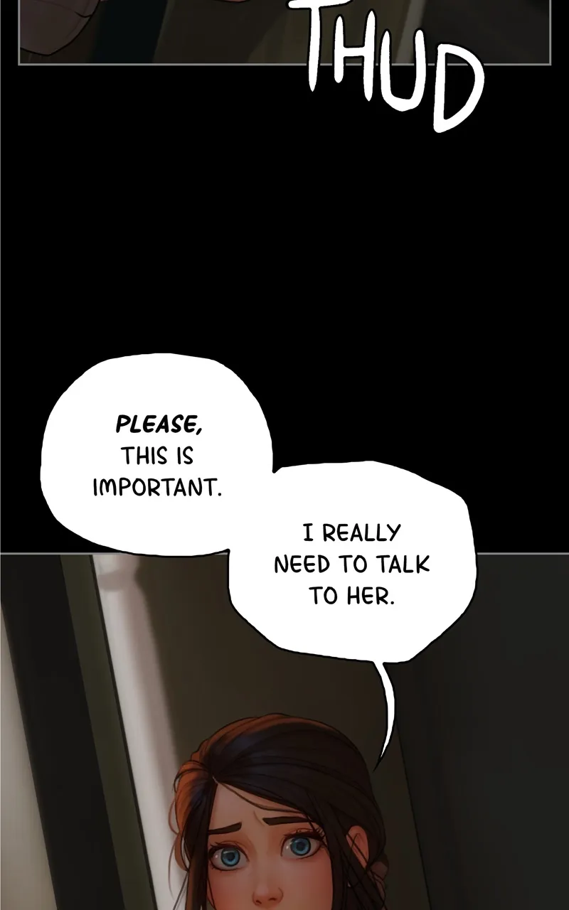 A Quiet Relationship Chapter 64 page 47 - 