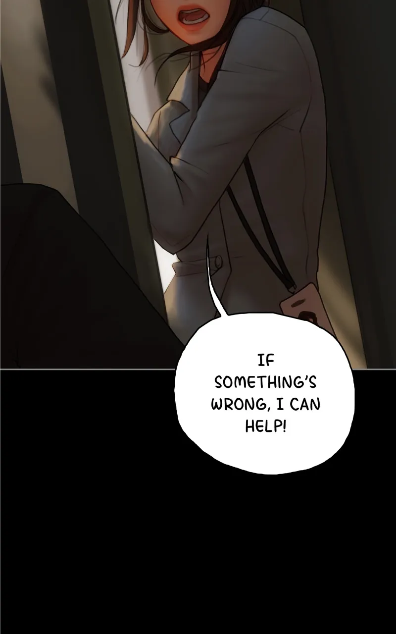 A Quiet Relationship Chapter 64 page 48 - 