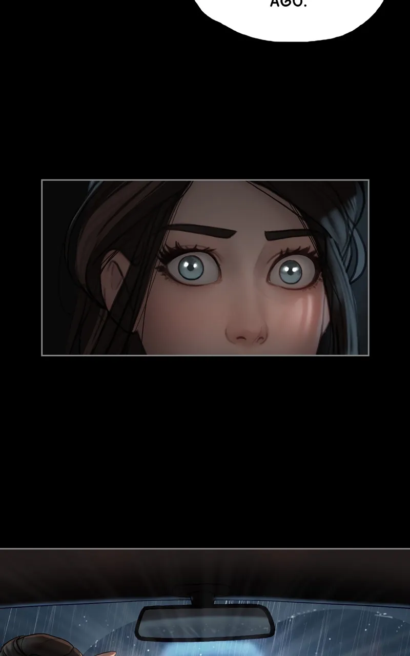 A Quiet Relationship Chapter 64 page 50 - 