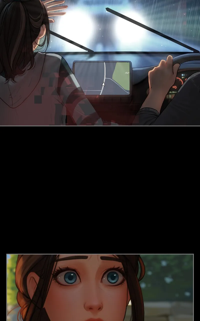 A Quiet Relationship Chapter 64 page 51 - 