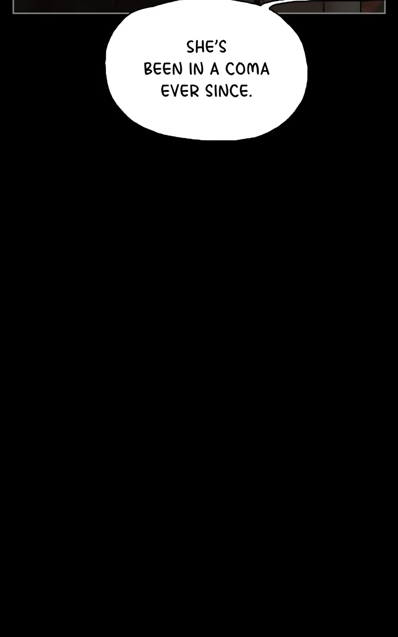 A Quiet Relationship Chapter 64 page 53 - 