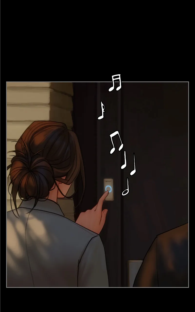 A Quiet Relationship Chapter 64 page 8 - 