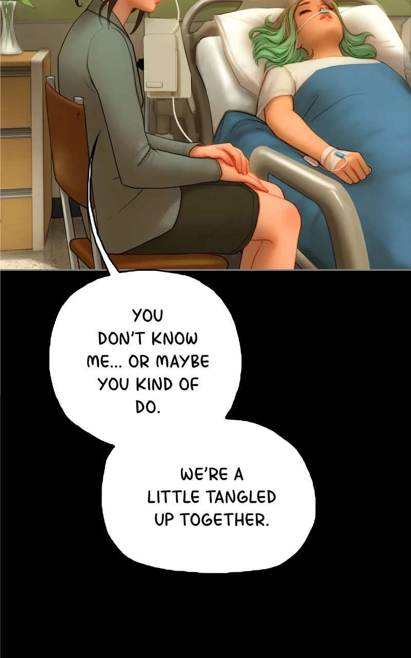 A Quiet Relationship Chapter 65 page 12 - 