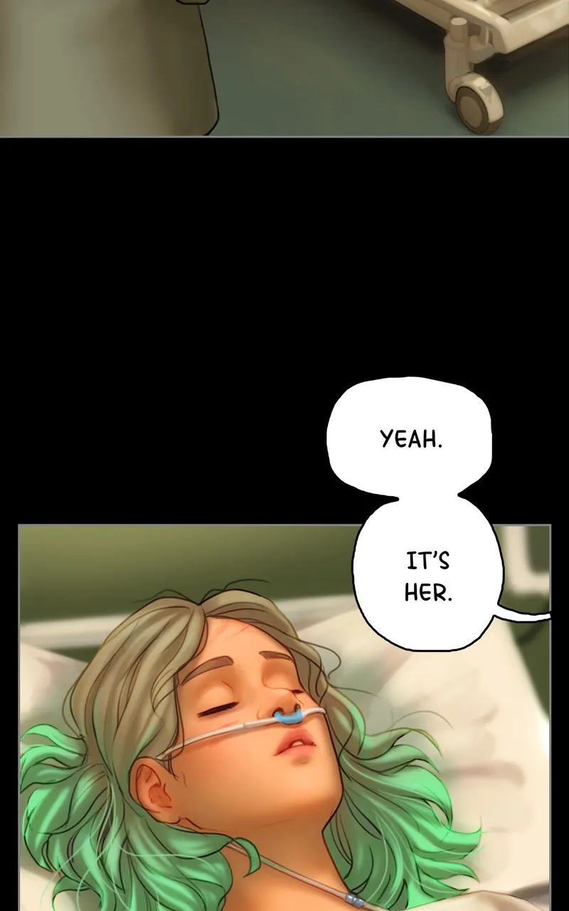 A Quiet Relationship Chapter 65 page 3 - 