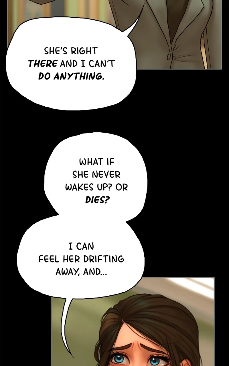 A Quiet Relationship Chapter 65 page 22 - 
