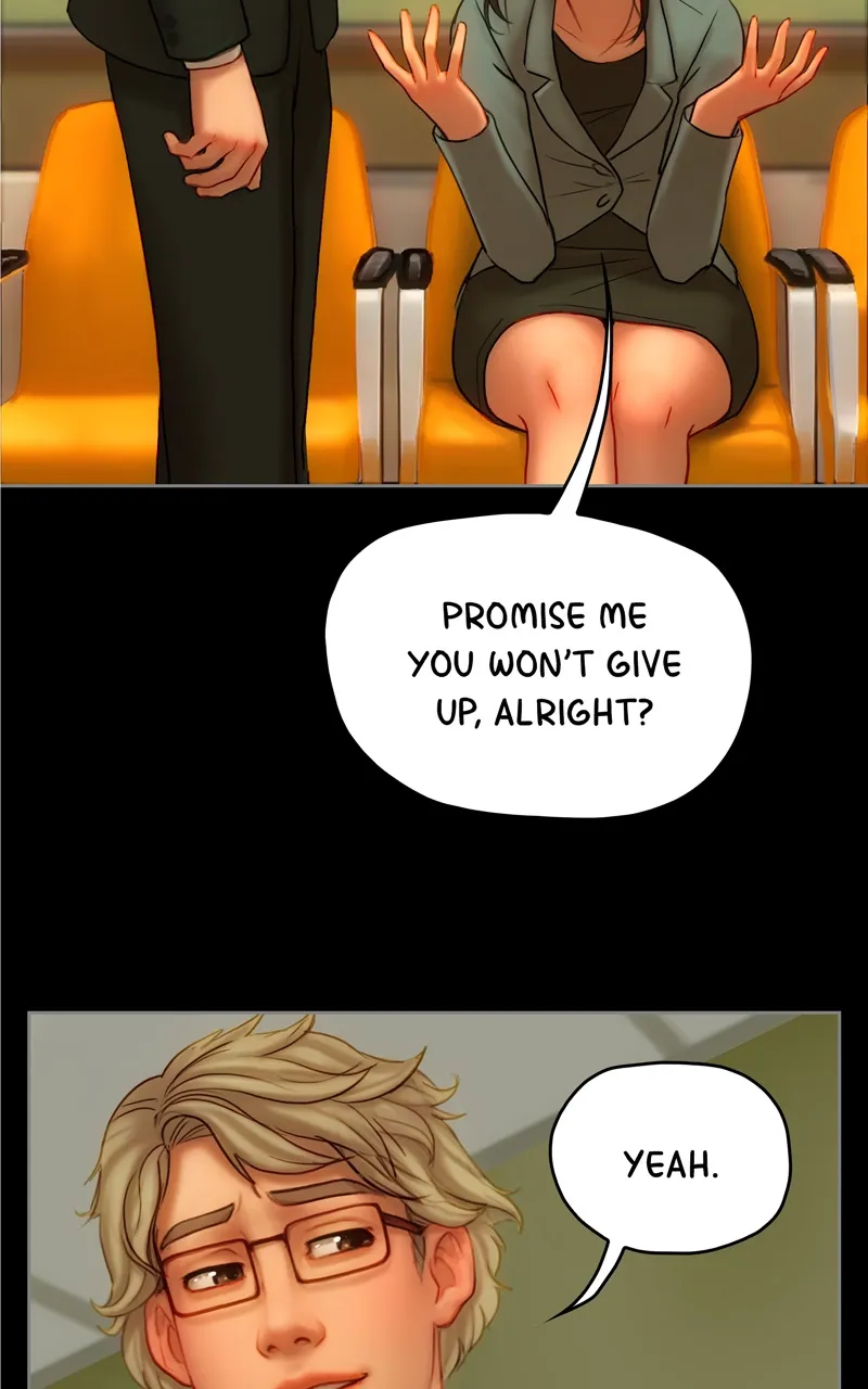 A Quiet Relationship Chapter 65 page 29 - 