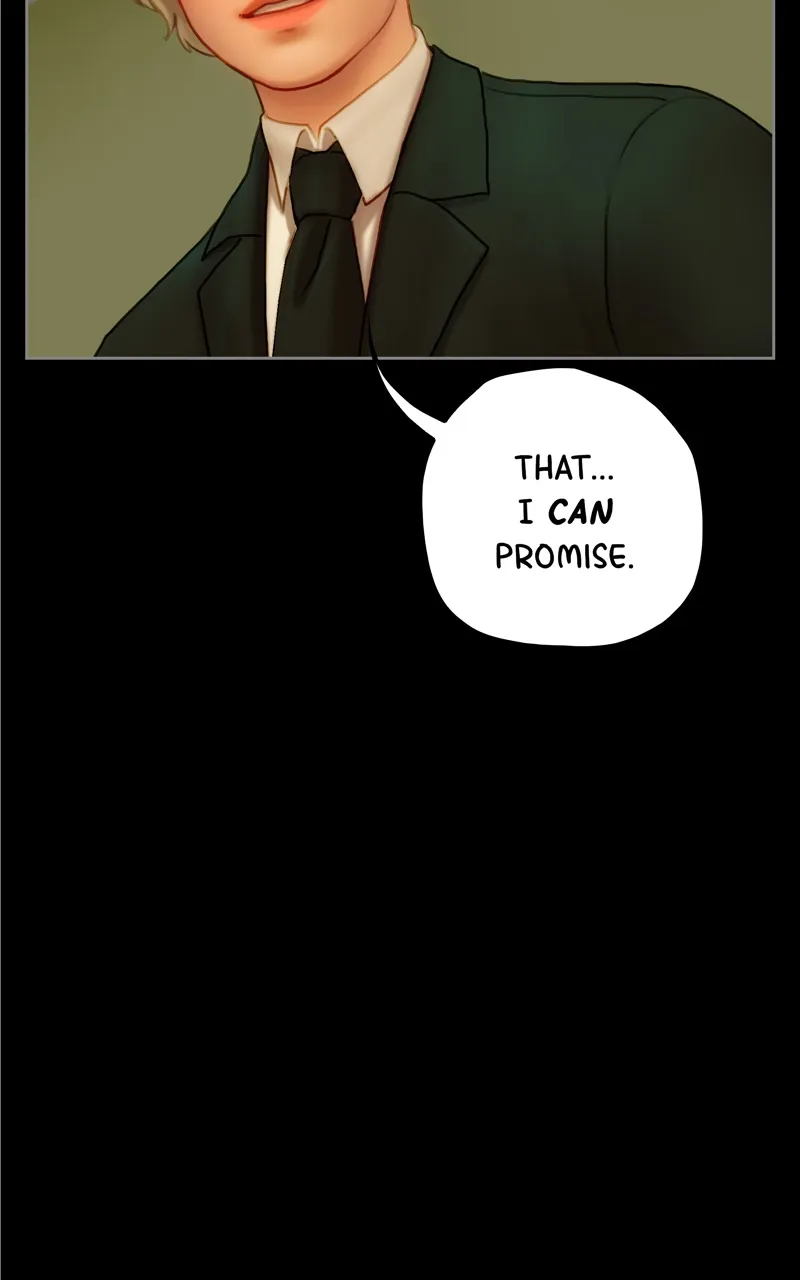 A Quiet Relationship Chapter 65 page 30 - 