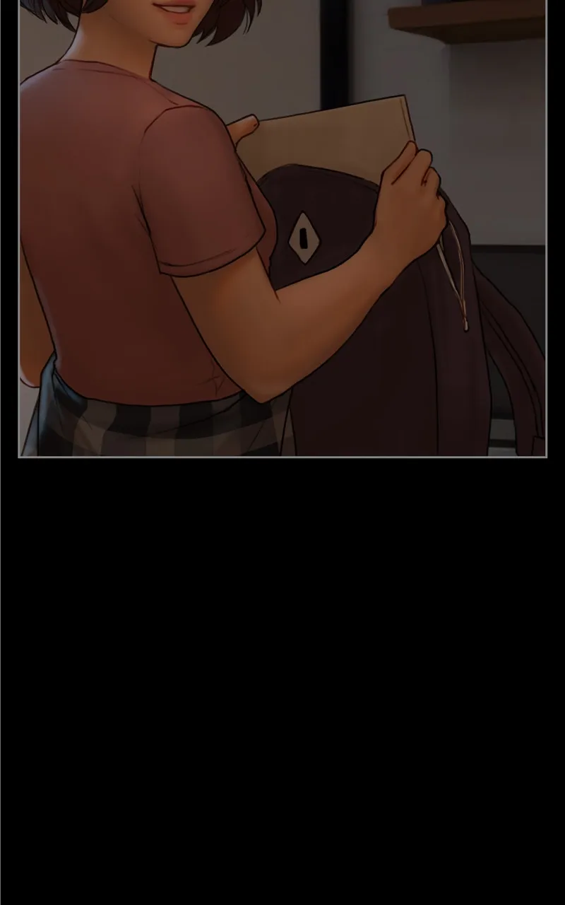 A Quiet Relationship Chapter 65 page 42 - 