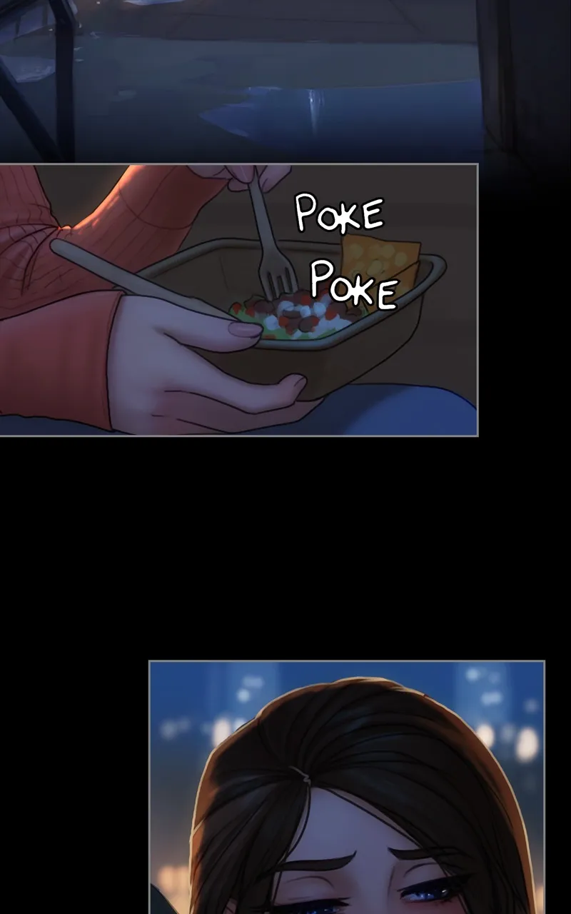 A Quiet Relationship Chapter 66 page 2 - 