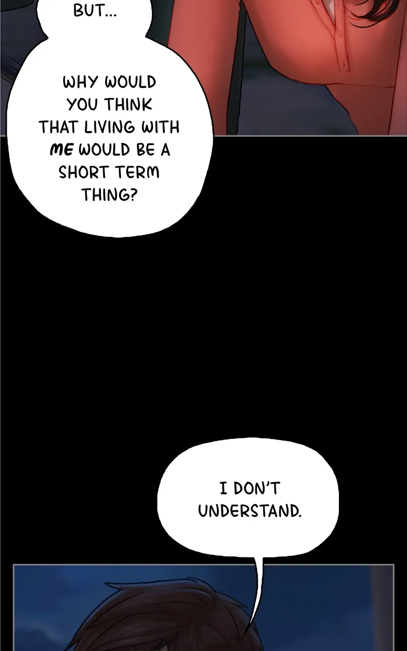 A Quiet Relationship Chapter 66 page 28 - 