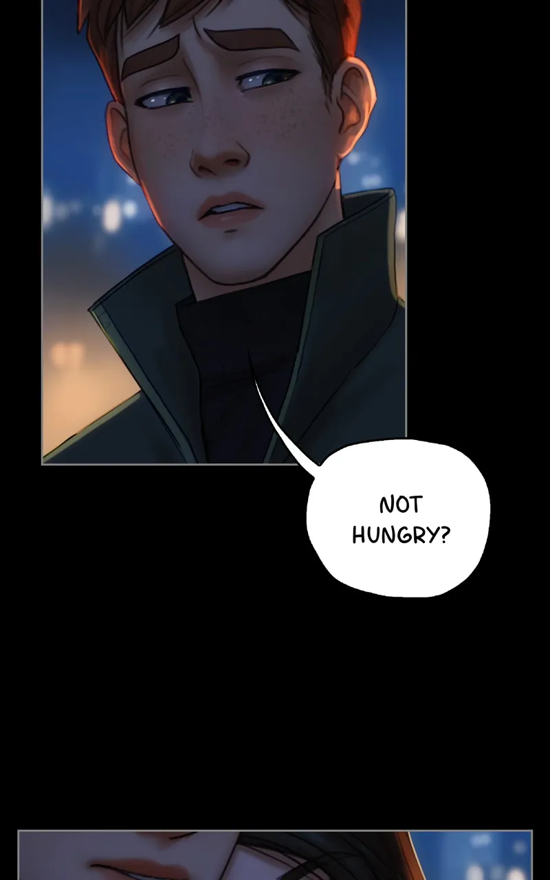 A Quiet Relationship Chapter 66 page 4 - 