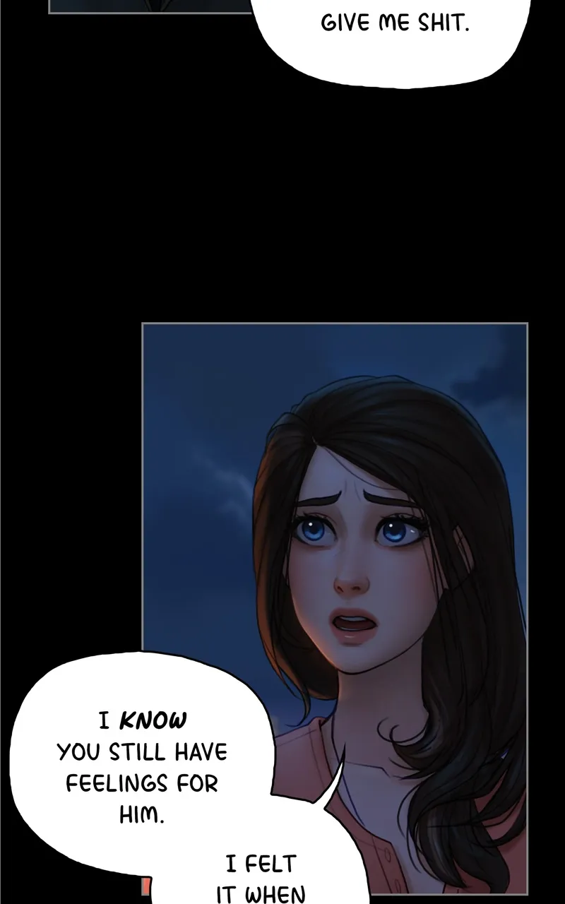 A Quiet Relationship Chapter 66 page 39 - 