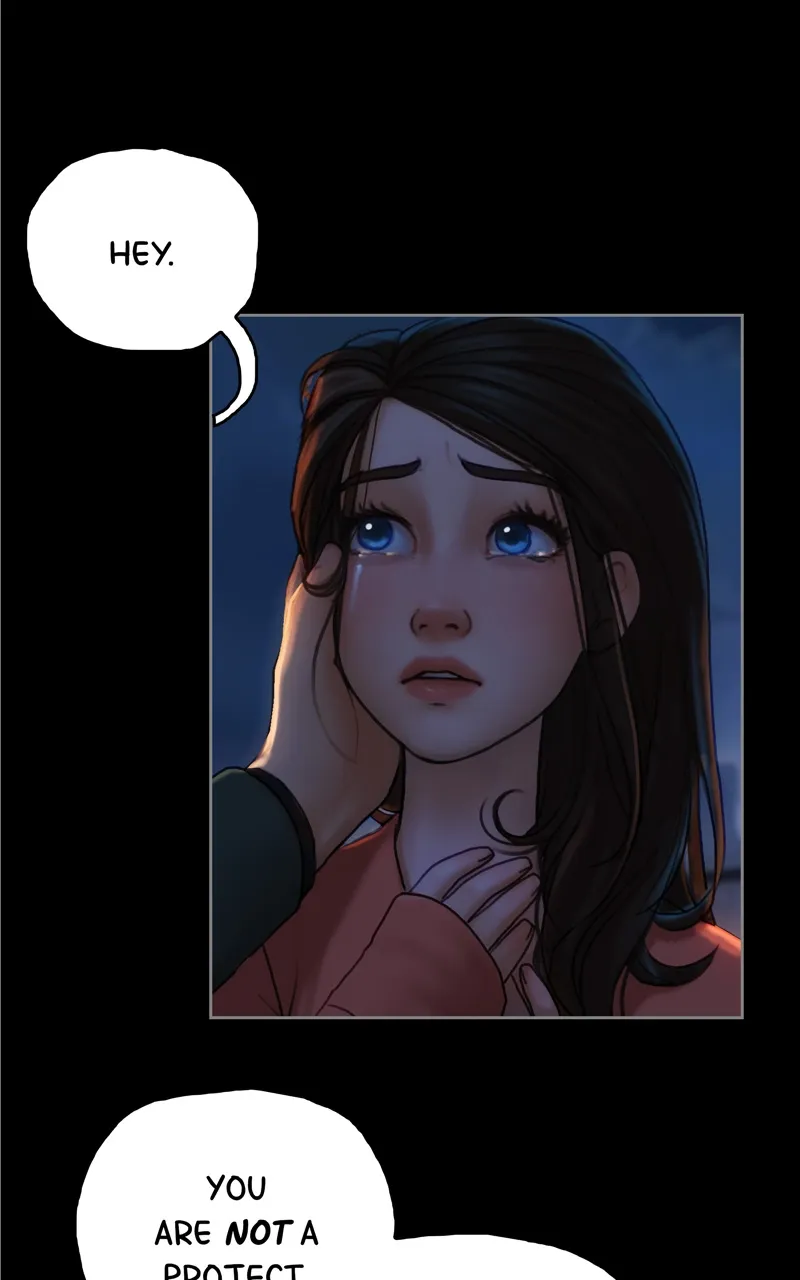 A Quiet Relationship Chapter 66 page 44 - 