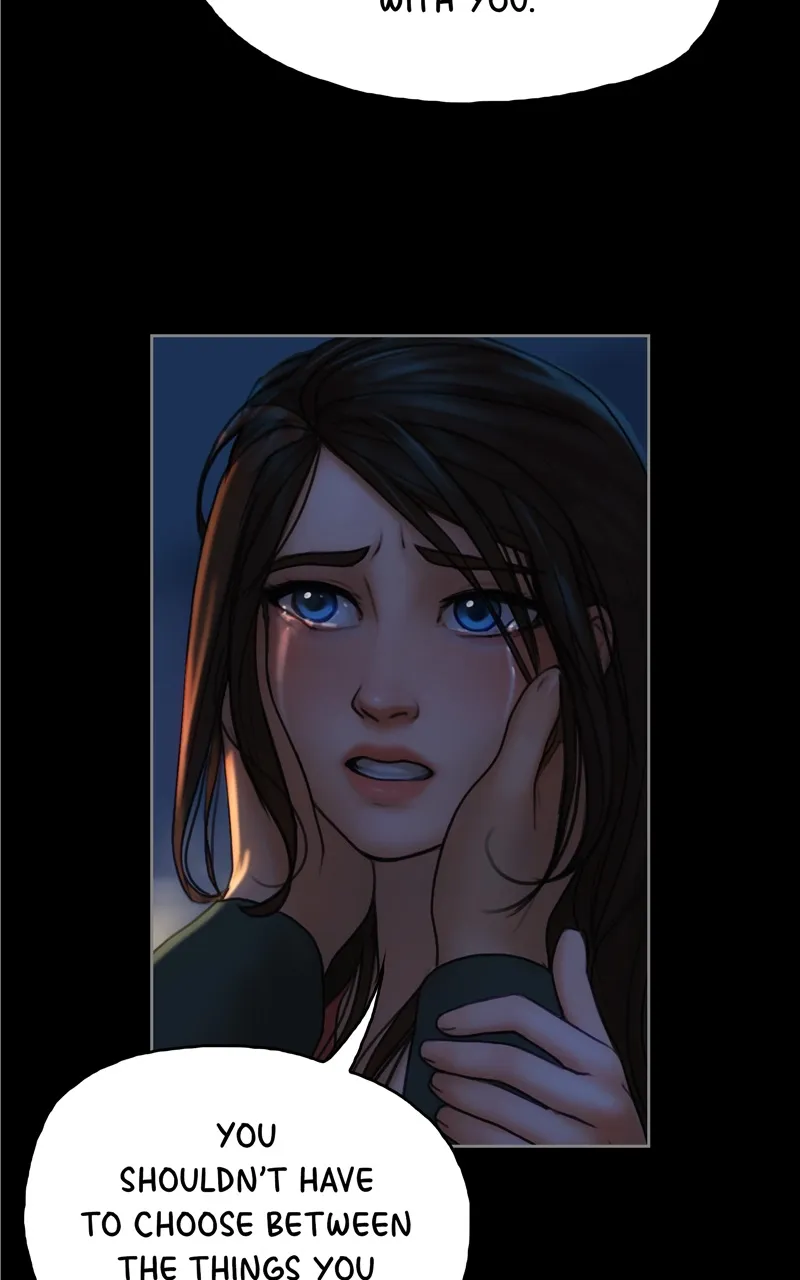 A Quiet Relationship Chapter 66 page 46 - 