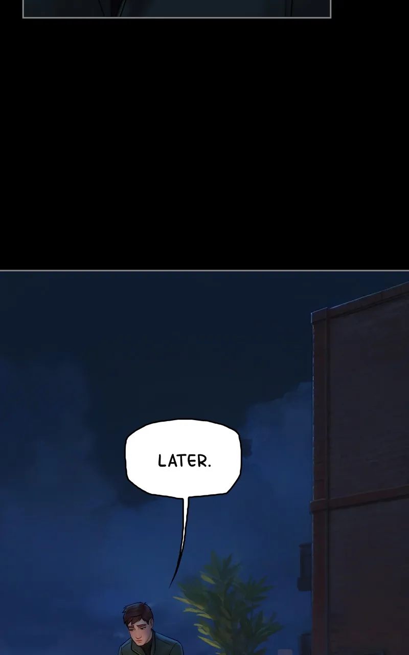 A Quiet Relationship Chapter 66 page 51 - 