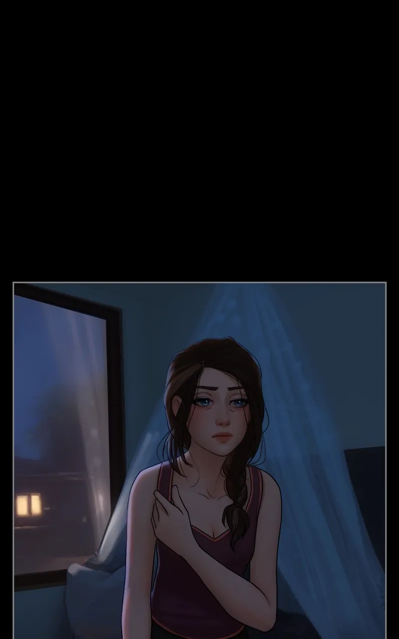 A Quiet Relationship Chapter 68 page 3 - 