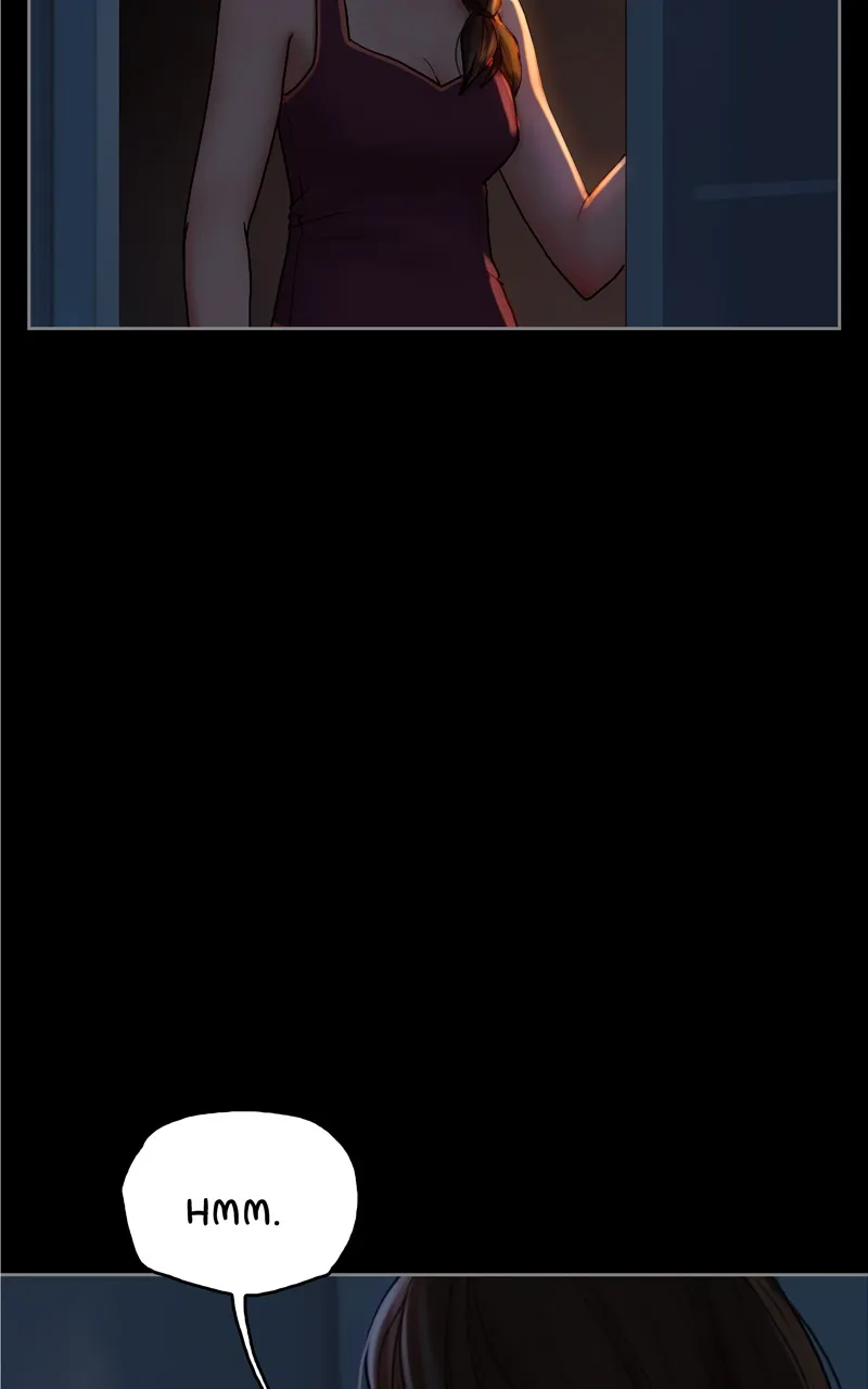 A Quiet Relationship Chapter 68 page 22 - 