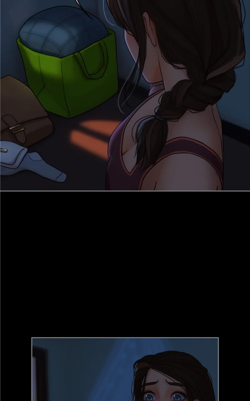 A Quiet Relationship Chapter 68 page 23 - 