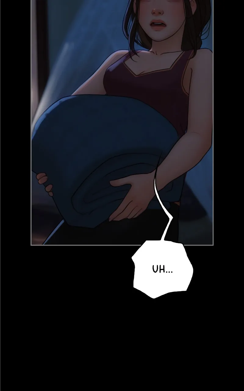 A Quiet Relationship Chapter 68 page 24 - 