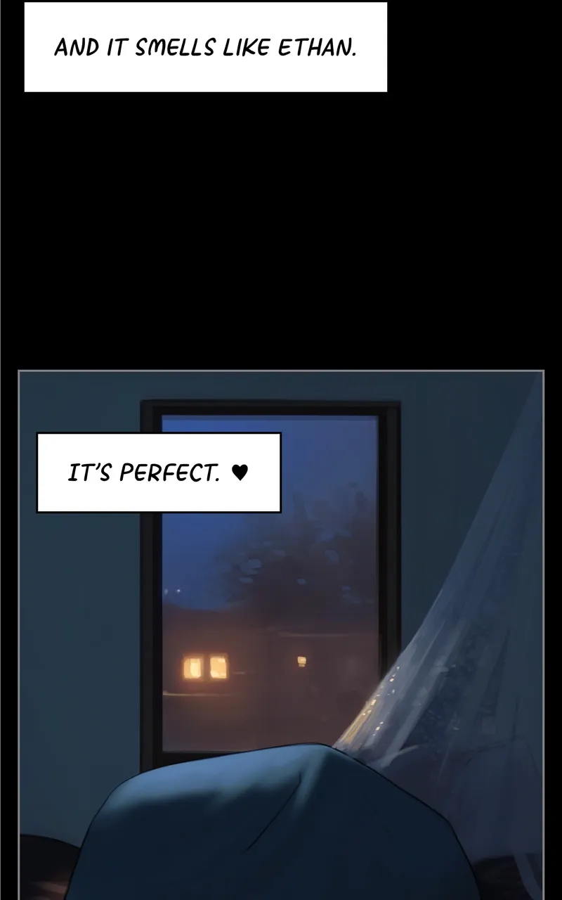 A Quiet Relationship Chapter 68 page 27 - 