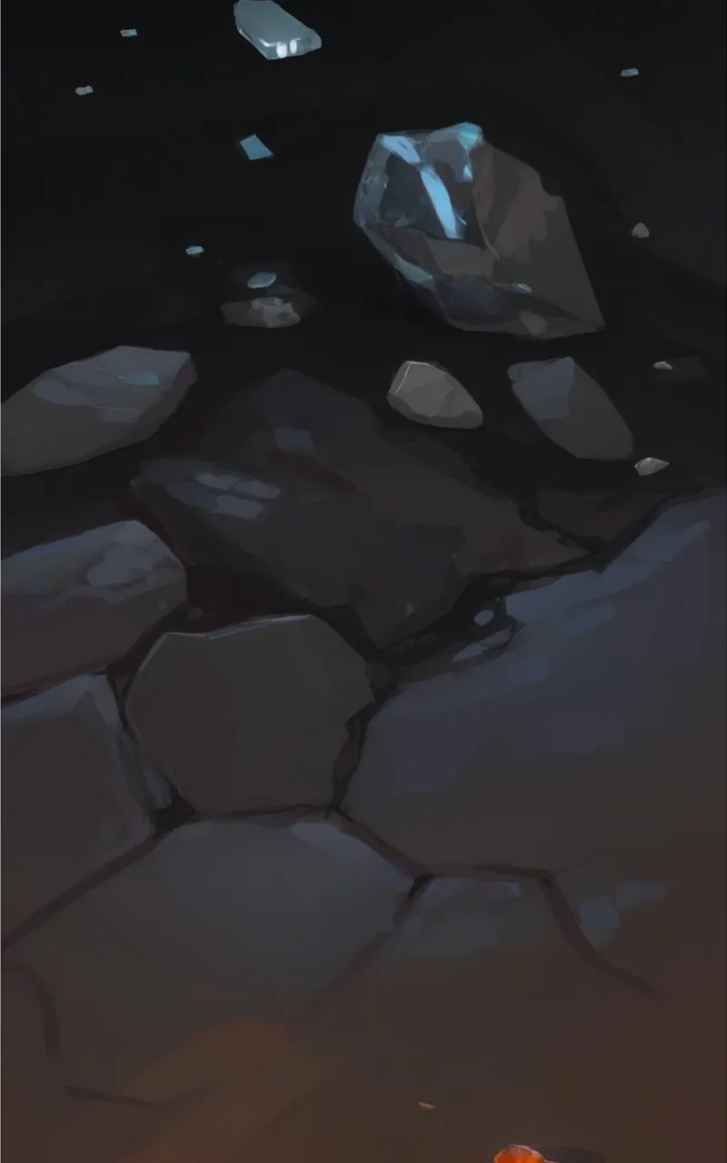 A Quiet Relationship Chapter 68 page 29 - 