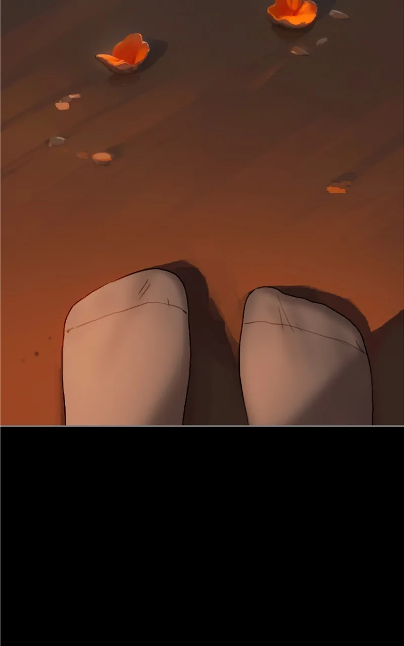 A Quiet Relationship Chapter 68 page 30 - 
