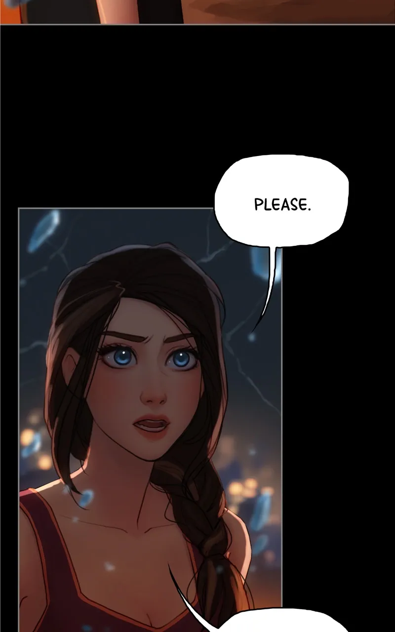 A Quiet Relationship Chapter 68 page 33 - 