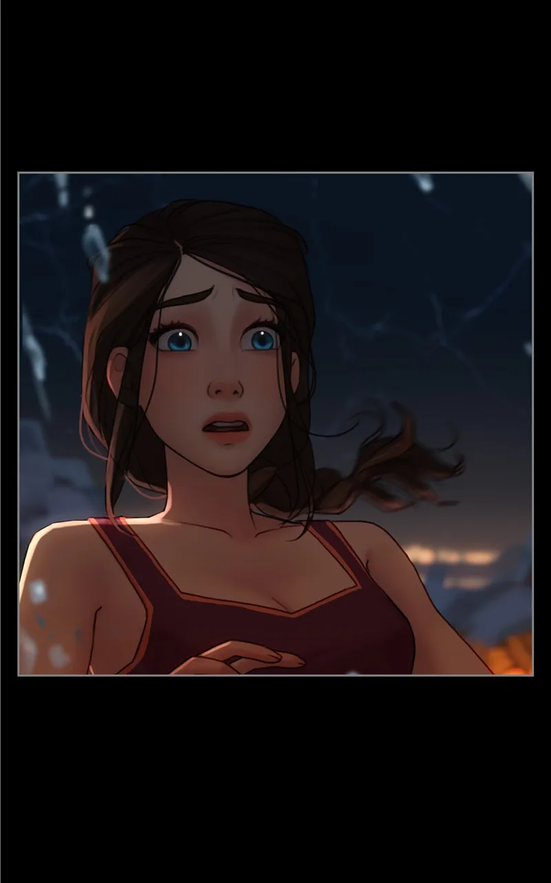 A Quiet Relationship Chapter 68 page 38 - 