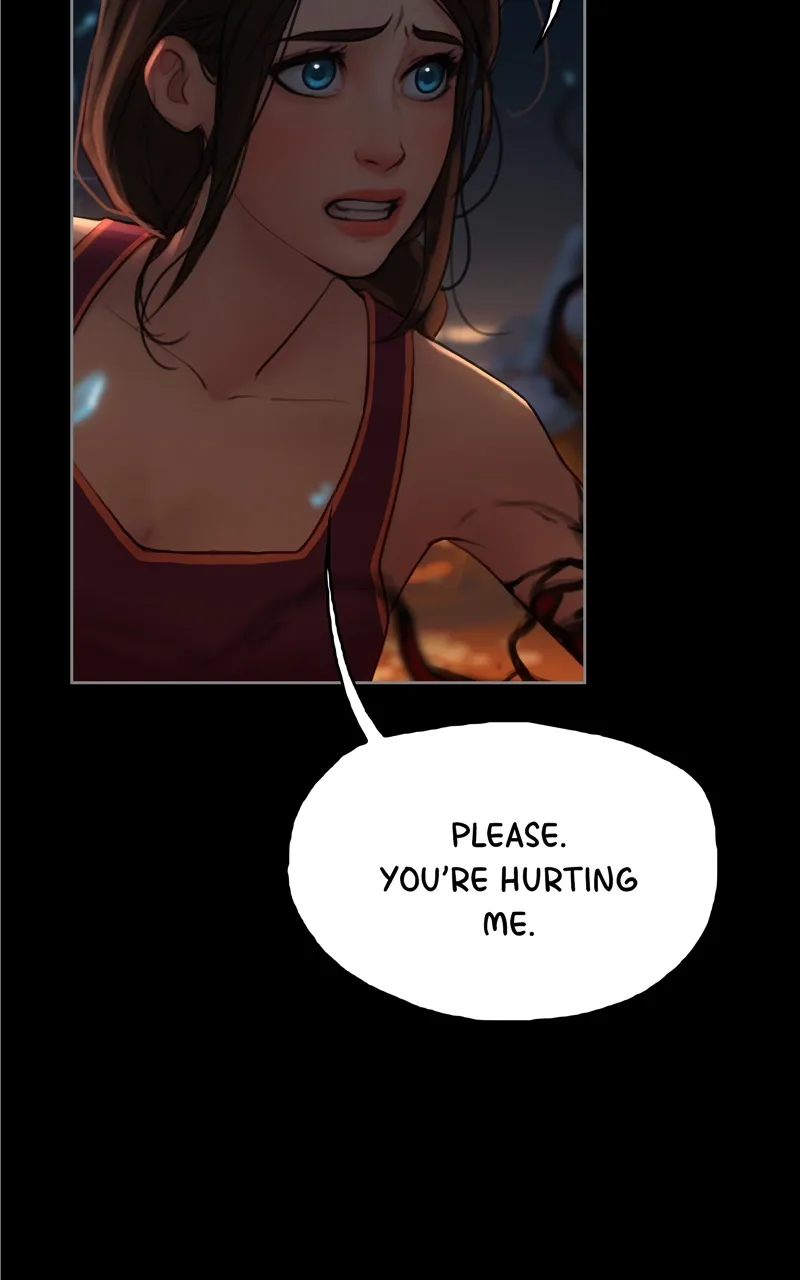 A Quiet Relationship Chapter 68 page 42 - 