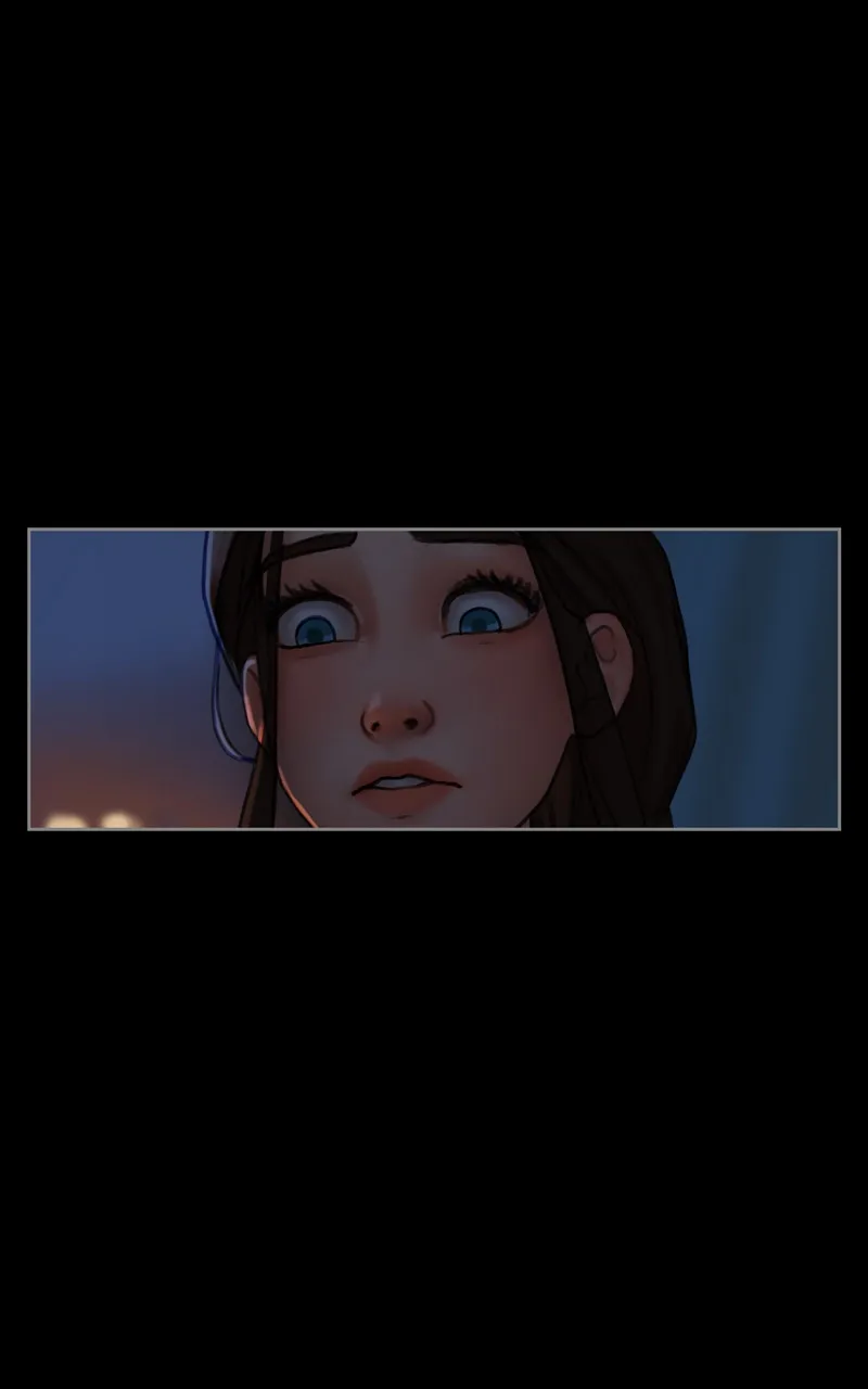 A Quiet Relationship Chapter 68 page 49 - 