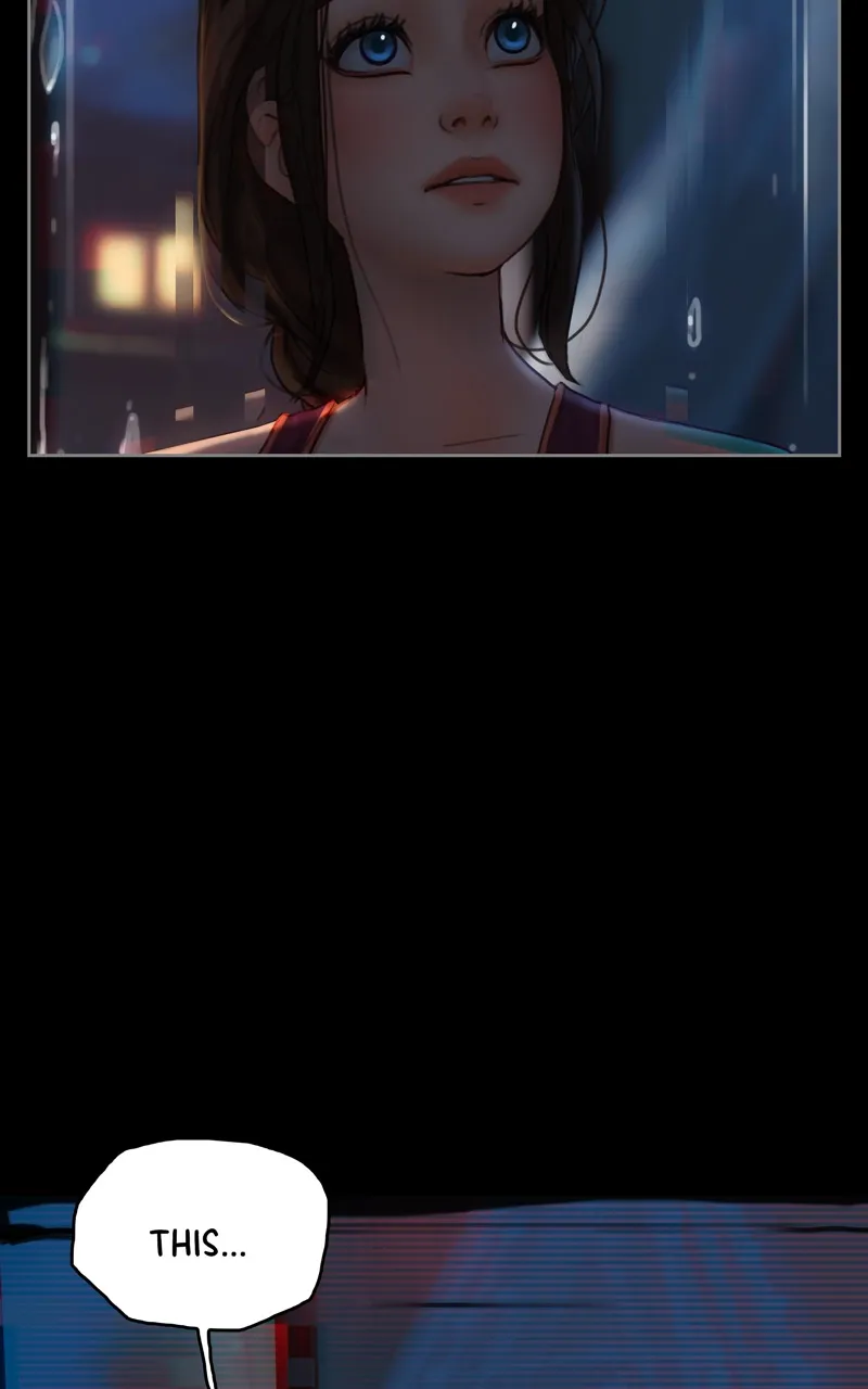 A Quiet Relationship Chapter 68 page 51 - 