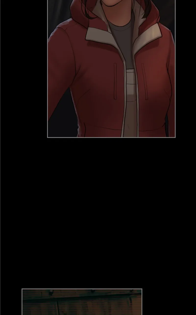 A Quiet Relationship Chapter 69 page 29 - 