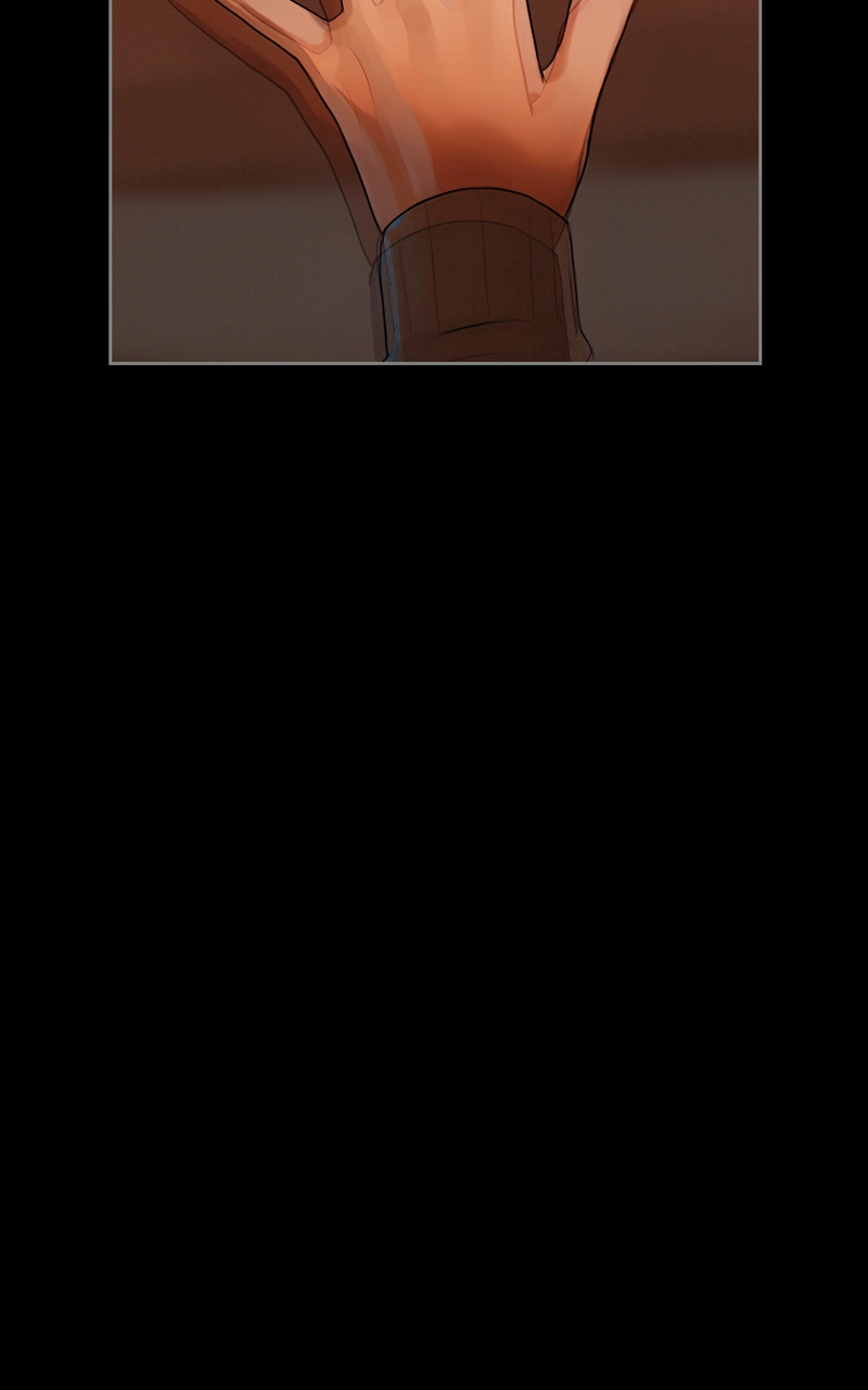 A Quiet Relationship Chapter 7 page 11 - 