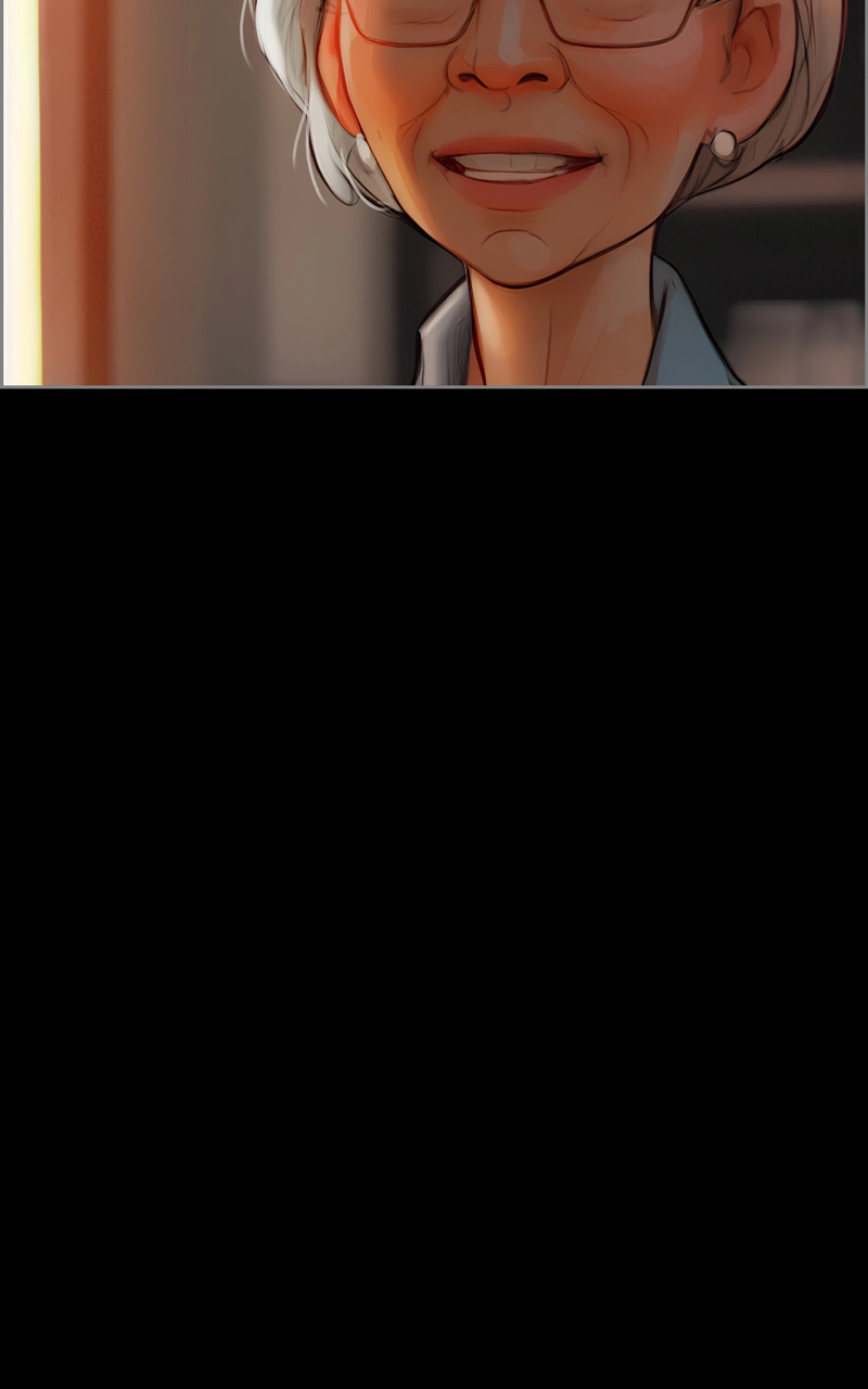 A Quiet Relationship Chapter 7 page 30 - 