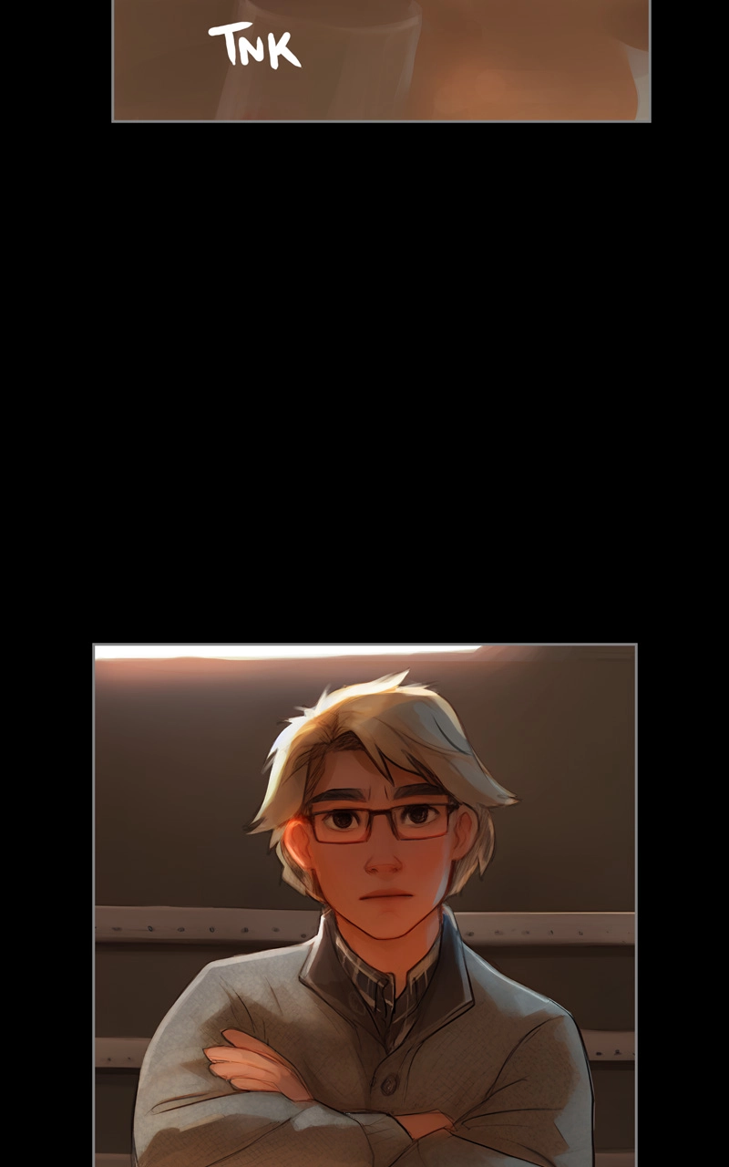 A Quiet Relationship Chapter 7 page 4 - 