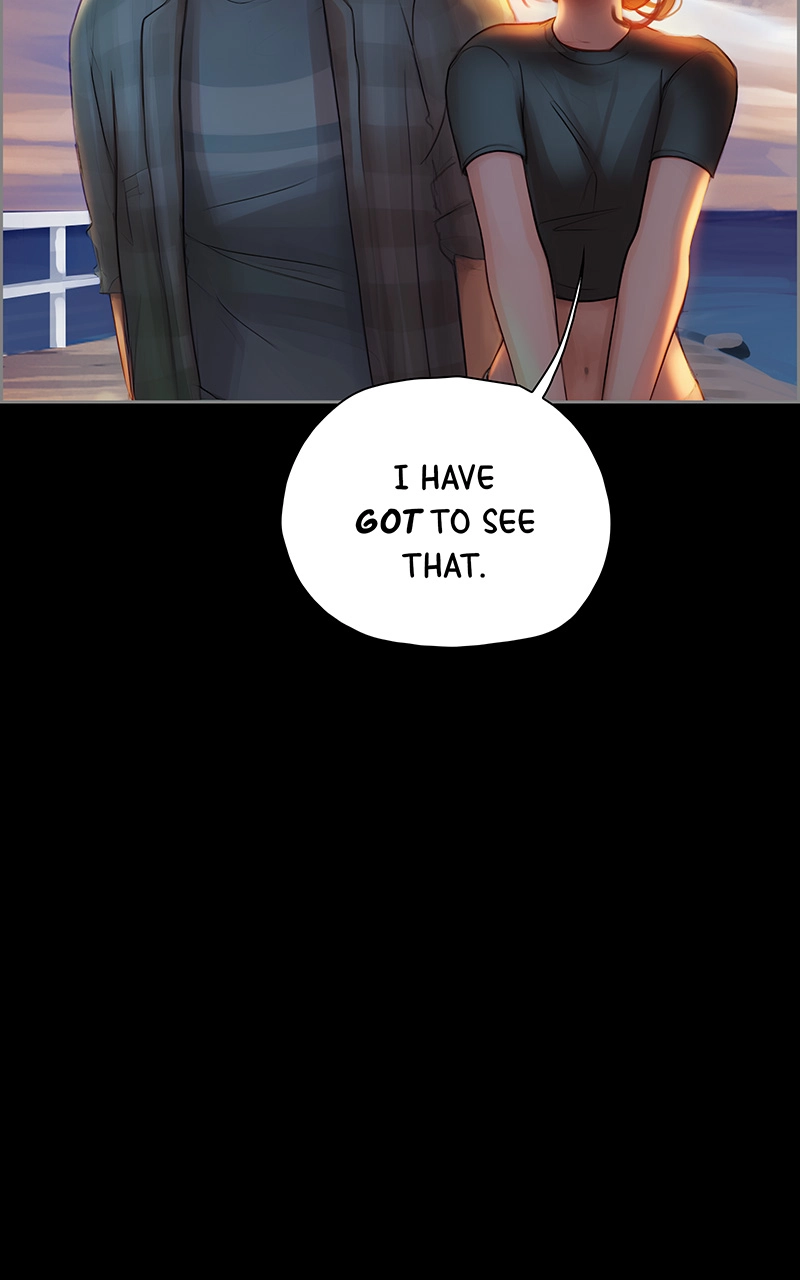A Quiet Relationship Chapter 7 page 51 - 