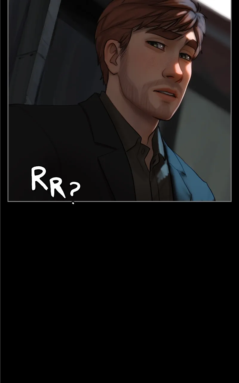 A Quiet Relationship Chapter 71 page 36 - 
