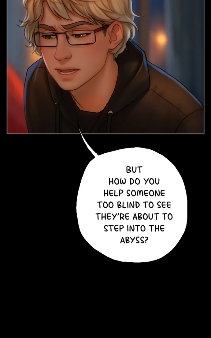 A Quiet Relationship Chapter 73 page 49 - 