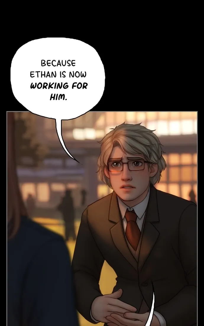 A Quiet Relationship Chapter 74 page 52 - 