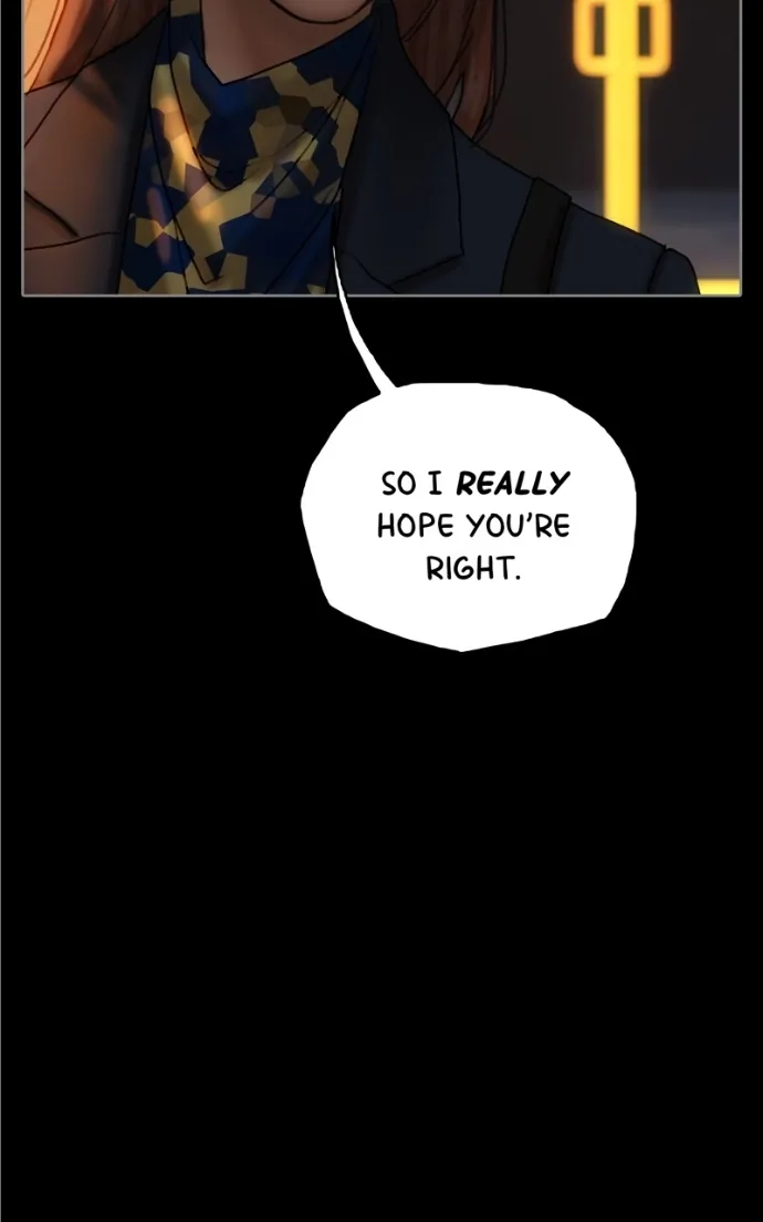 A Quiet Relationship Chapter 74 page 58 - 