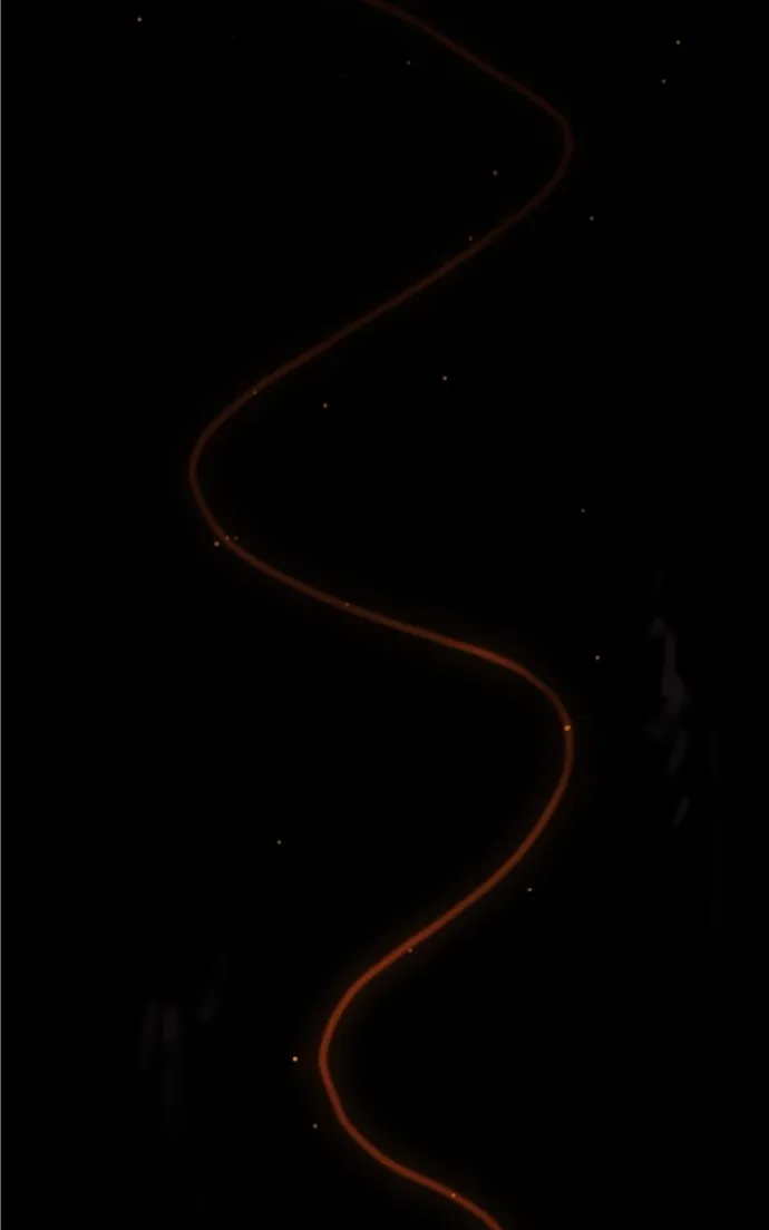 A Quiet Relationship Chapter 75 page 34 - 