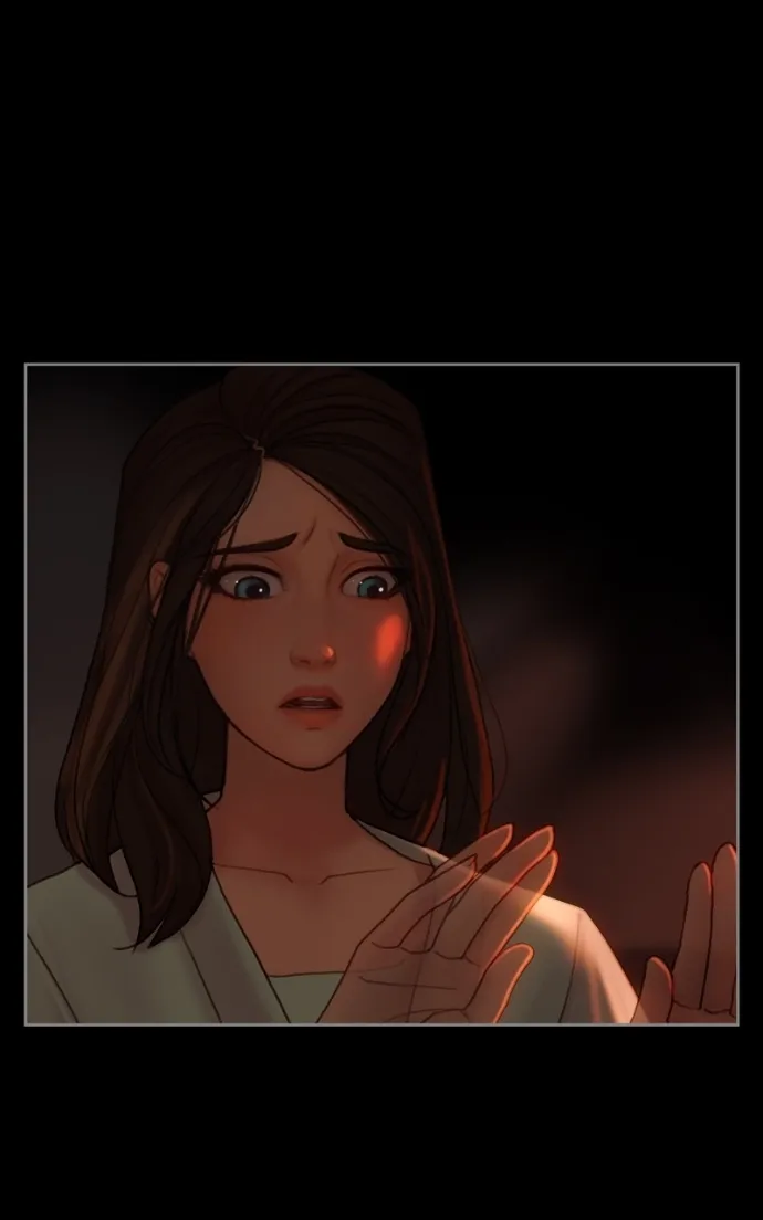A Quiet Relationship Chapter 75 page 51 - 