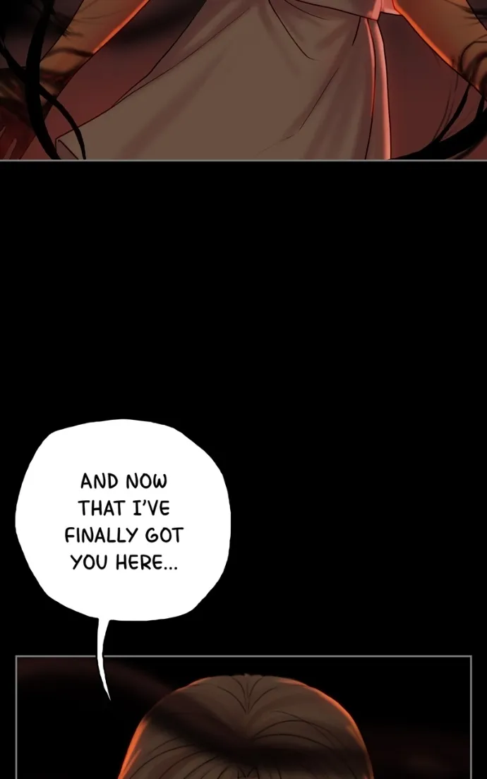 A Quiet Relationship Chapter 75 page 54 - 