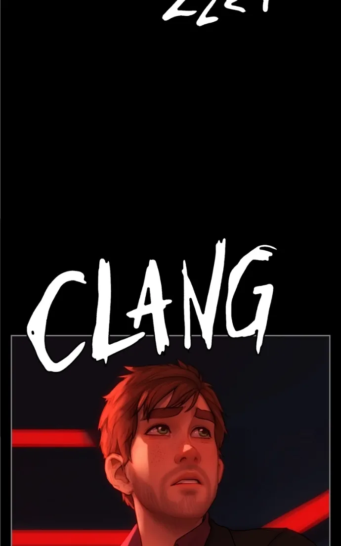 A Quiet Relationship Chapter 77 page 36 - 