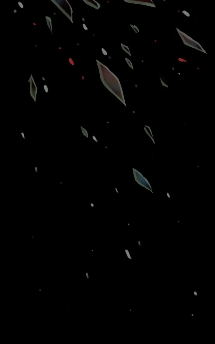 A Quiet Relationship Chapter 77 page 43 - 