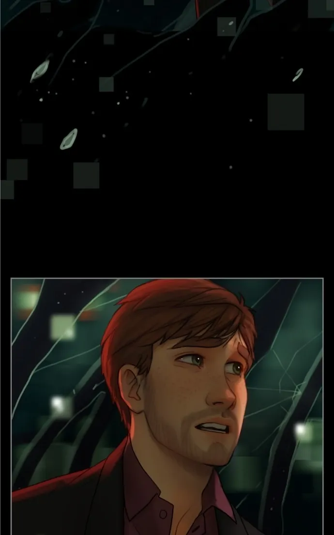 A Quiet Relationship Chapter 77 page 46 - 