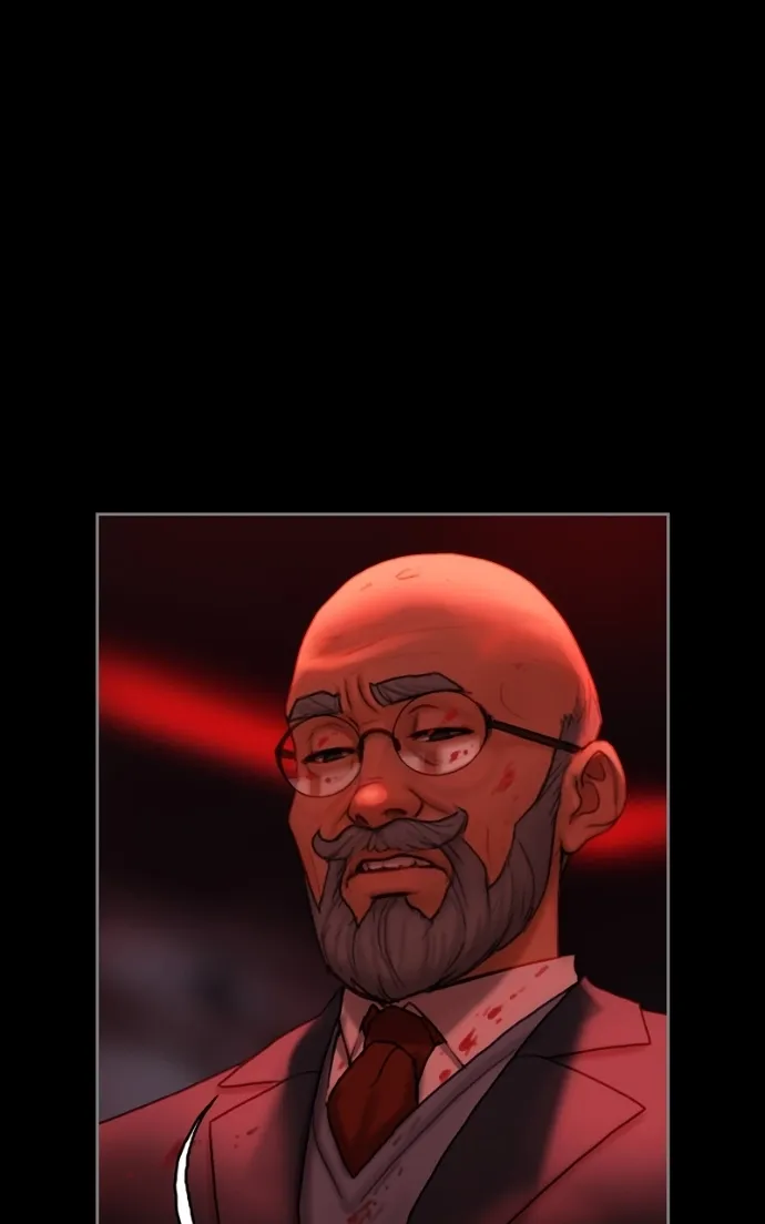 A Quiet Relationship Chapter 77 page 52 - 